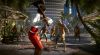 Dead Island - 2